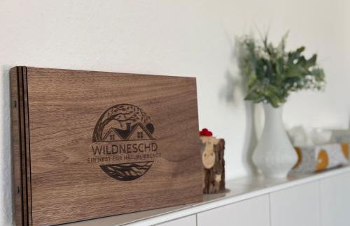 Wildneschd - Zentral & Schwarzwald Plus inklusive - Foto 6