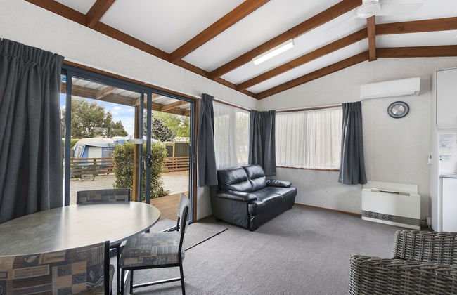 North South Holiday Park - Photo 61