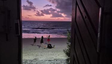 Casa Paraiso Beira-Mar - Foto 5