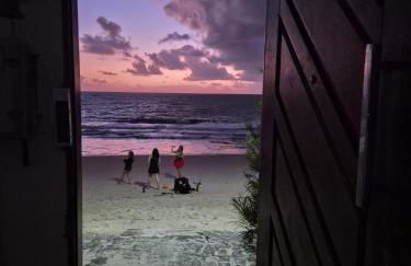 Casa Paraiso Beira-Mar - Foto 5