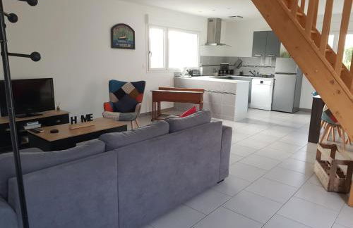 Le Fort des Sables - Foto 16