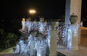 B&B Villa Brikinnia - Foto 29