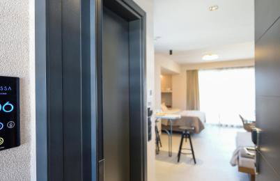 ANASSA BUTIK LIVING NIKITI - Photo 40