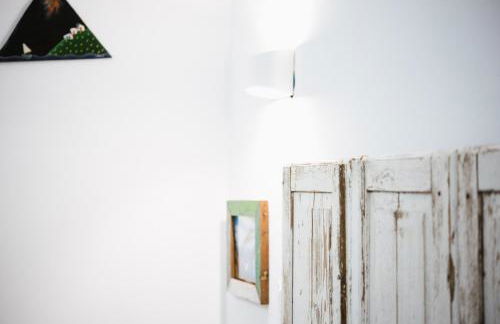 Case Quattrocchi - Giardino e Terrazzi con vista Panoramica sul Mare, Etna e Vulcano - Foto 12