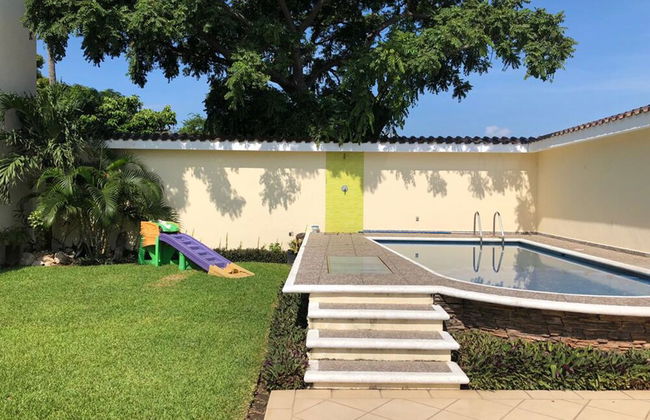 Casa en conjunto privado - Foto 11