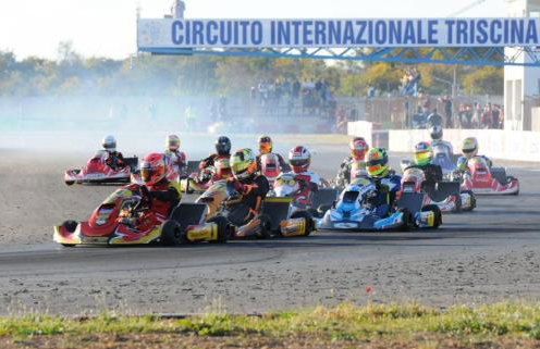 Casa Maria Sofia - Foto 32