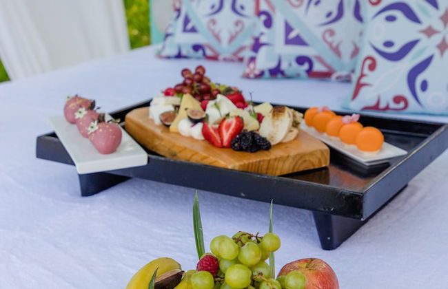 El Dorado Royale, Catamaran, Cenote, All & More Inclusive Adults Only - Photo 50