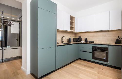 La Fabbrica - Foto 15