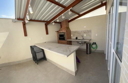 Guarapari Bacutia Peracanga an1 - Foto 15