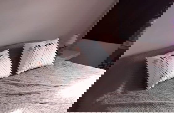 Gite Entre Vignes et Montagne - Foto 8