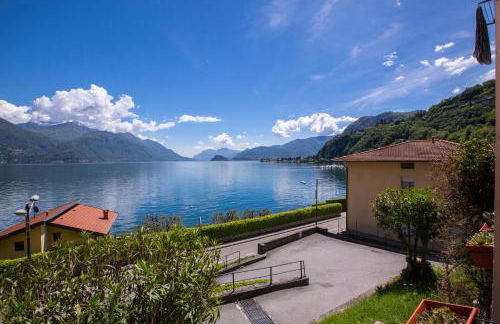 Nobiallo Fronte Lago - Foto 42