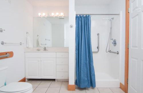 Greenwaves III - Foto 39