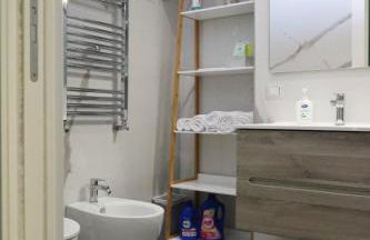 Sole apartments - Foto 16