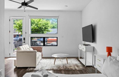 Holly House - Foto 18