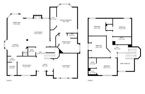 DFW Getaway - 4 Bedrooms Pool Oasis Media Room - Photo 46