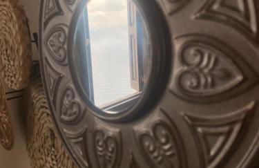 Oxo Kamara Apartment - Foto 31