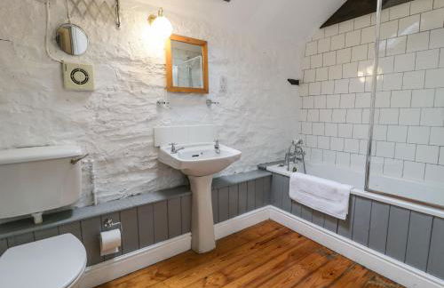 The Corn Store - Photo 26