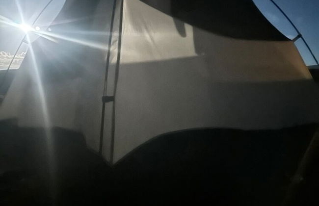 Amazing Historic 1800s Carriage House - Foto 33