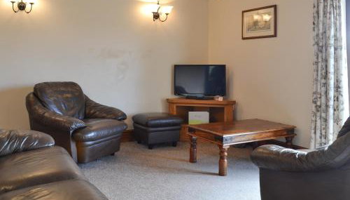 Baileys Barn - Ukc3738 - Foto 4