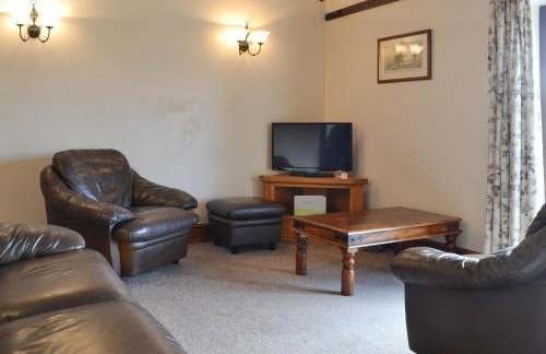 Baileys Barn - Ukc3738 - Foto 4