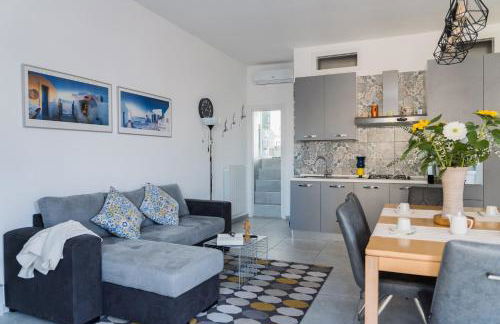 La Corte di Navarrete - Foto 11