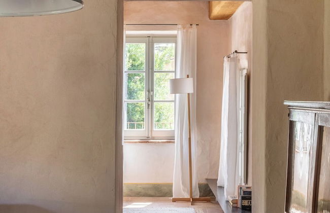 Borgo D'Asso - Foto 12