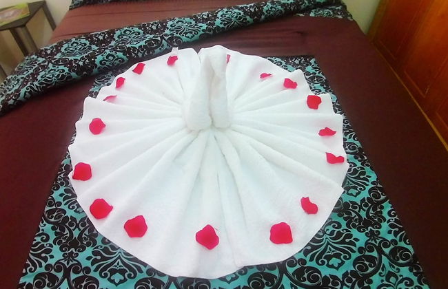 Caribbean Dream Vacation Property - Foto 15