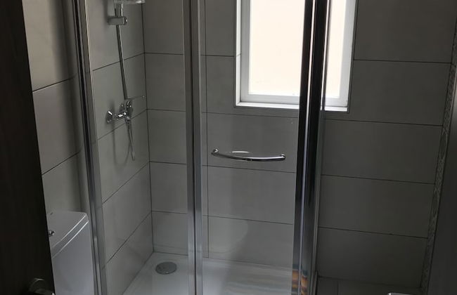 The Village Apartments - Foto 70