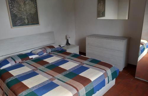 Casavacanzepisa - Foto 9