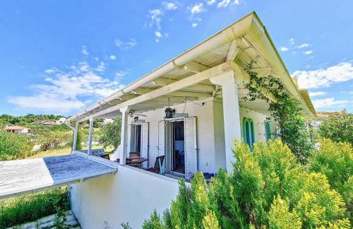 Jolie villa proche des plages - Foto 1