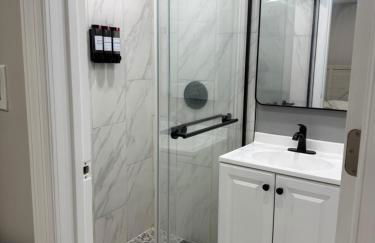 New Private Studio JFK - Foto 12