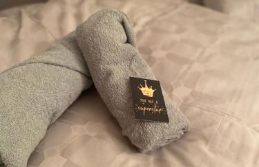 Apartment im Welfenpalais - Foto 18