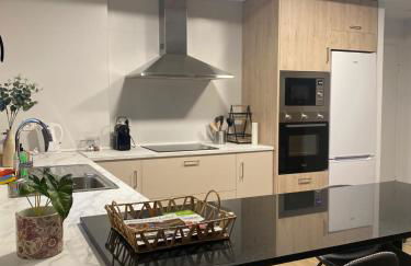 Apartamento Isabel - Foto 35