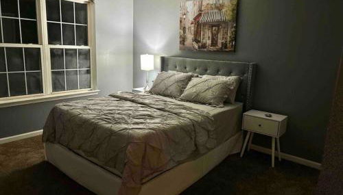 Blissful Abode near Washington DC - Foto 5