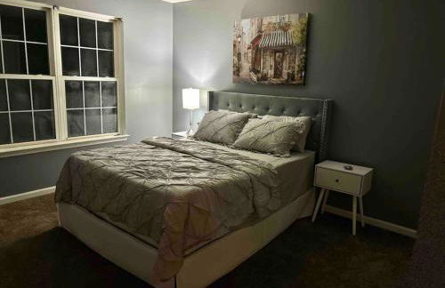 Blissful Abode near Washington DC - Foto 5