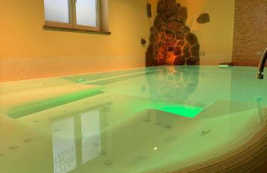 Villa Flora by AMA Val di Fassa - Foto 11