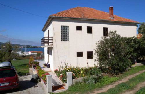 Apartment Pasman 1 - Photo 14