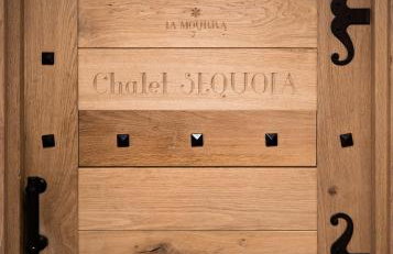 Chalets LA MOURRA - Foto 47