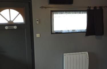 Tranquillité & indépendance au coeur de la sologne - Foto 18