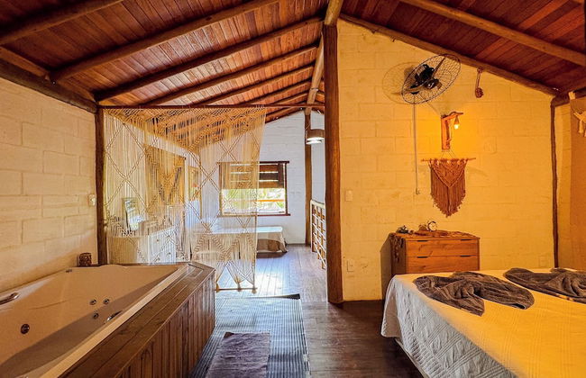 Reserva Setiba - Foto 50