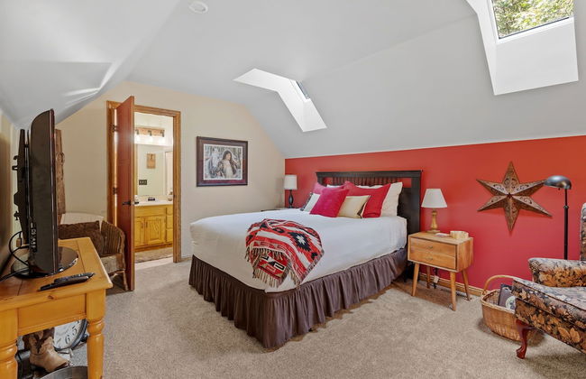 North Oaks Estate - Foto 7