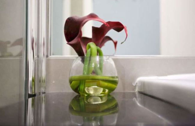 Beinn Fhada - Foto 36