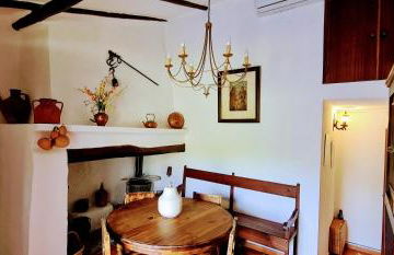 Quinta da Utopia - Foto 15