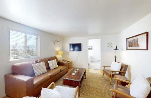 Tensleep B11 - Foto 1