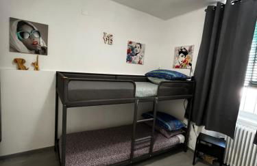 Casa Giulietta - Lonato del Garda - Foto 19