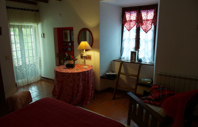 Casa dos Arrábidos - Foto 12