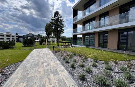 Omega Lake Premium Apartments - Foto 53