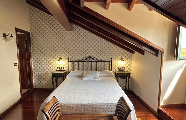 CASA DE COSTOIA - Foto 53