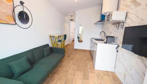 Cascais Garden Hotel 105 - Foto 3