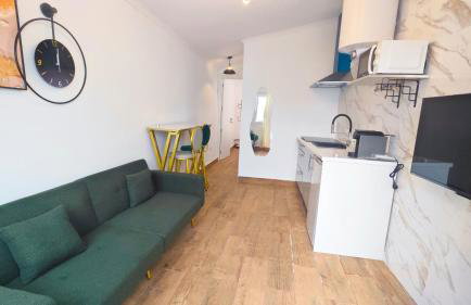 Cascais Garden Hotel 105 - Foto 3